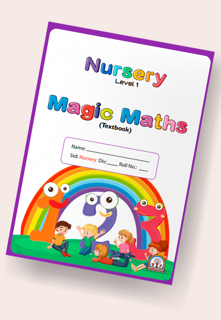 Mountain reflection on lake