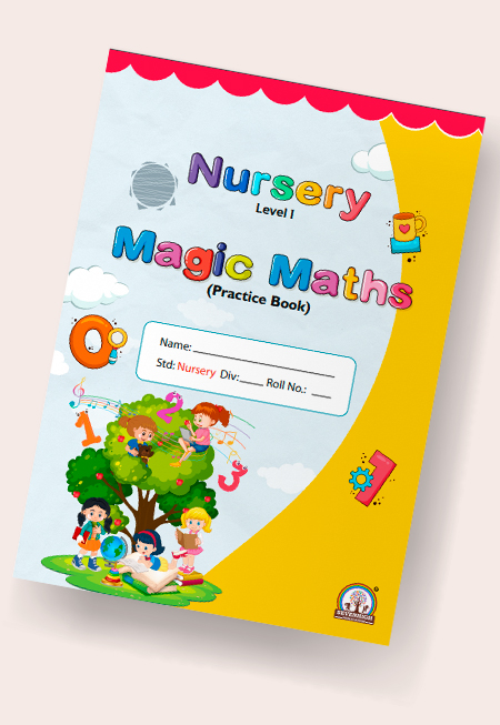 Mountain reflection on lake