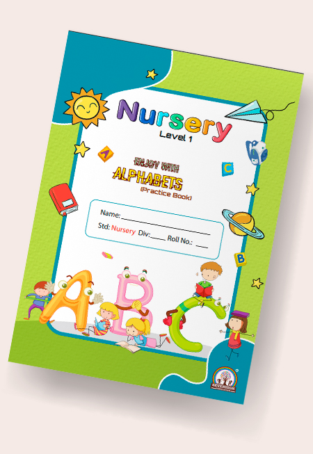 Mountain reflection on lake