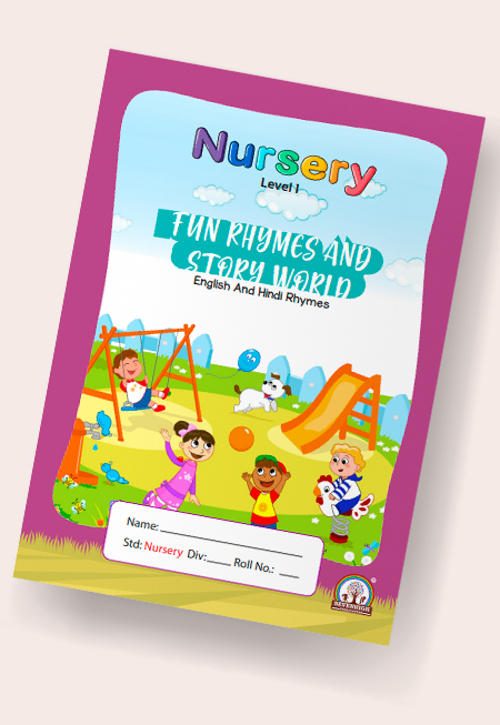 Mountain reflection on lake