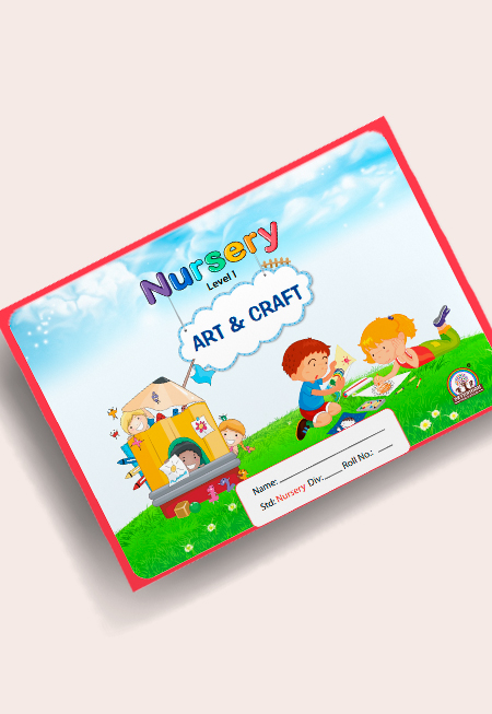 Mountain reflection on lake