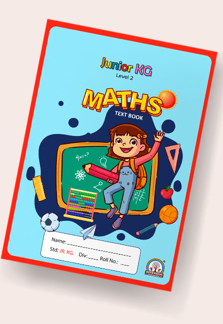 Mountain reflection on lake