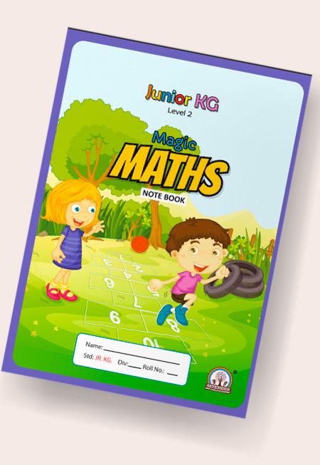 Mountain reflection on lake