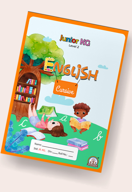 Mountain reflection on lake