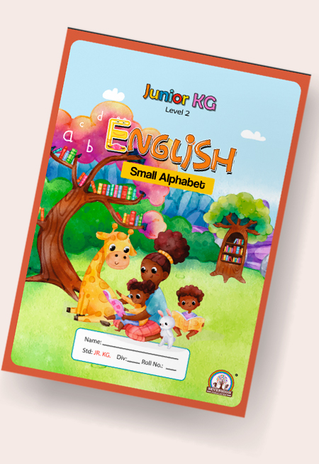 Mountain reflection on lake