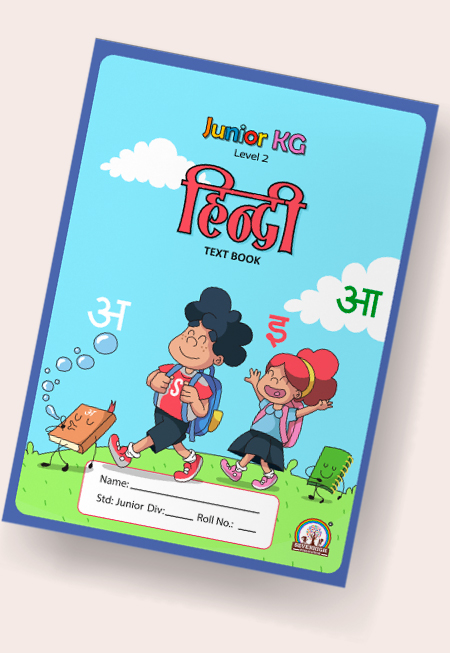 Mountain reflection on lake