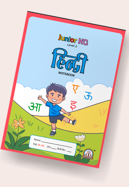 Mountain reflection on lake