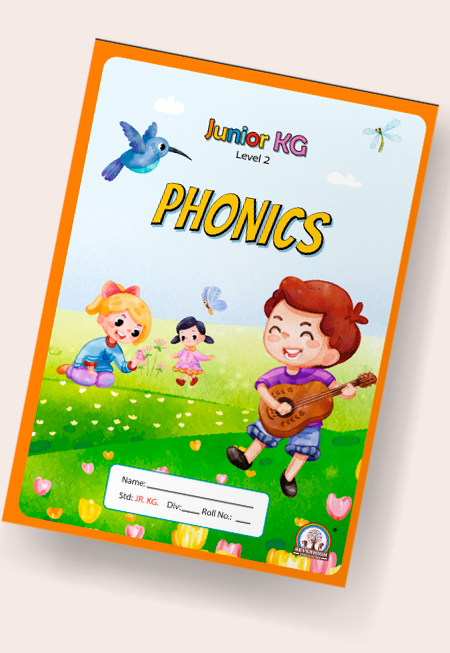 Mountain reflection on lake