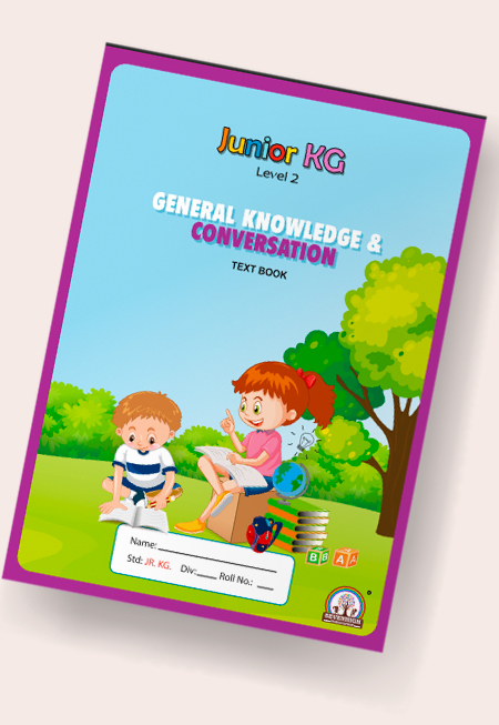 Mountain reflection on lake