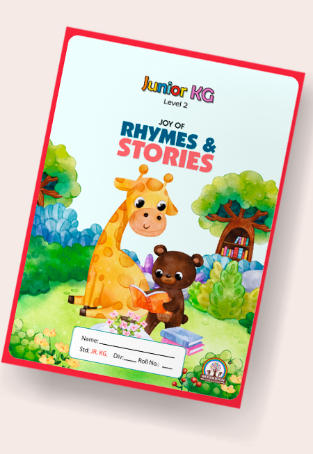 Mountain reflection on lake