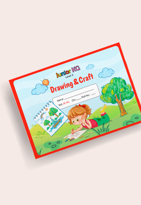 Mountain reflection on lake