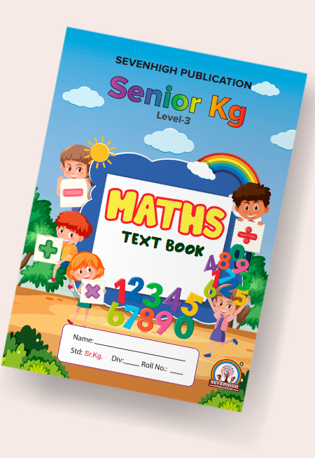 Mountain reflection on lake