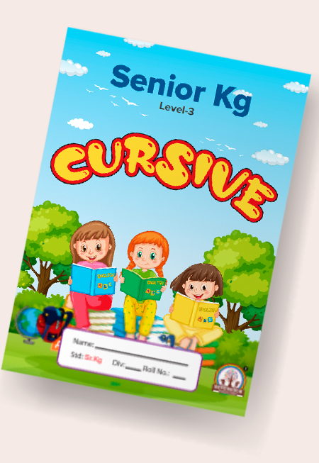 Mountain reflection on lake