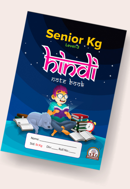 Mountain reflection on lake