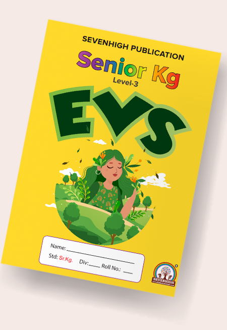 Mountain reflection on lake