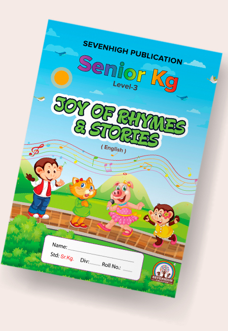 Mountain reflection on lake