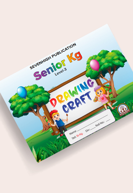 Mountain reflection on lake