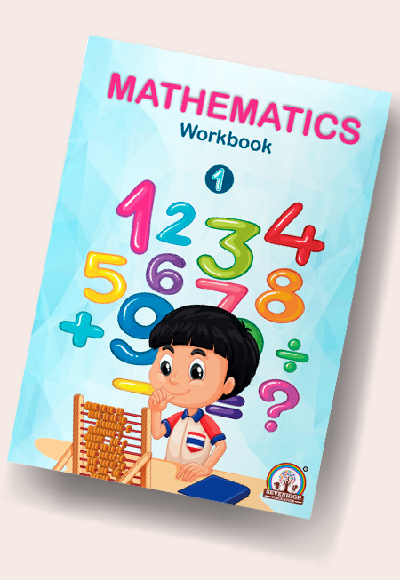 Mountain reflection on lake