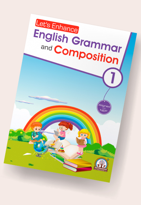 Mountain reflection on lake