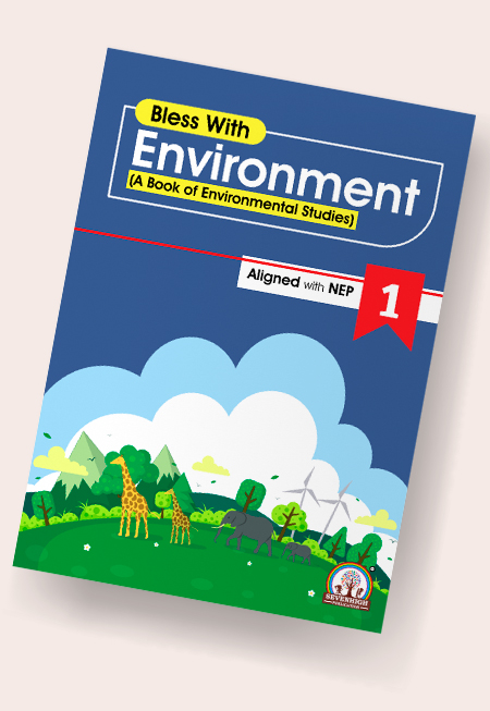 Mountain reflection on lake