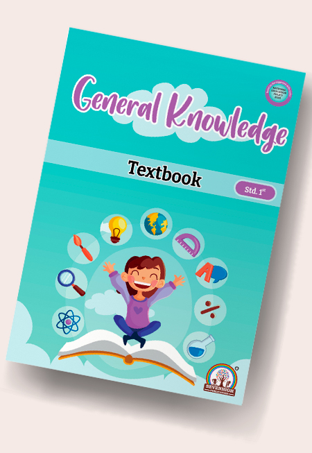 Mountain reflection on lake