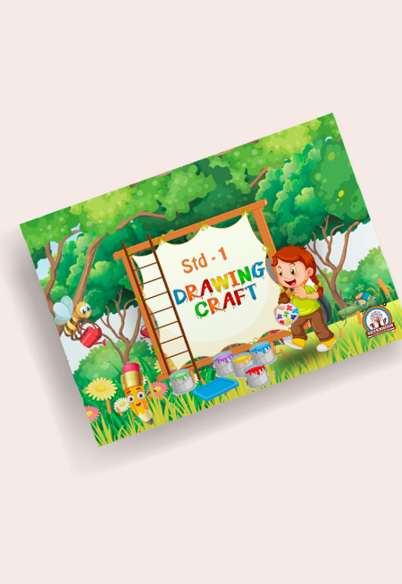 Mountain reflection on lake