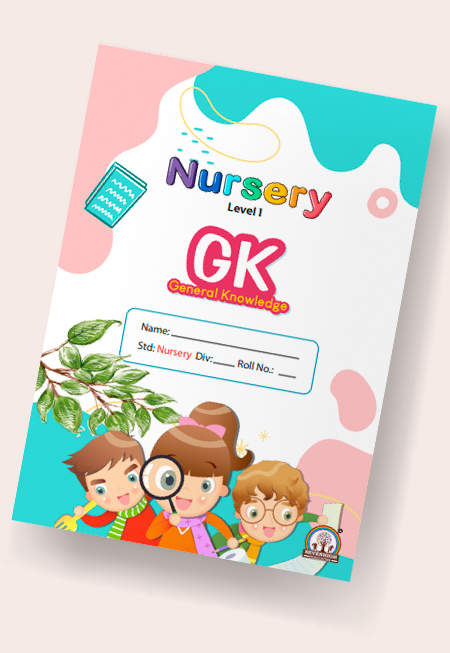 Mountain reflection on lake